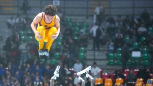 desio serie b sfe08759 copia simone ferraro ph copia